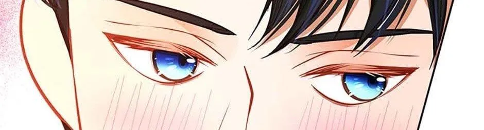 Secret Wardrobe Of The Duchess Chapter 95 page 127 - 