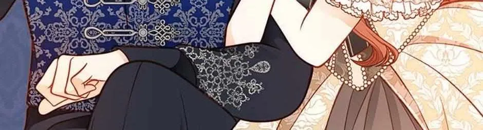 Secret Wardrobe Of The Duchess Chapter 95 page 131 - 