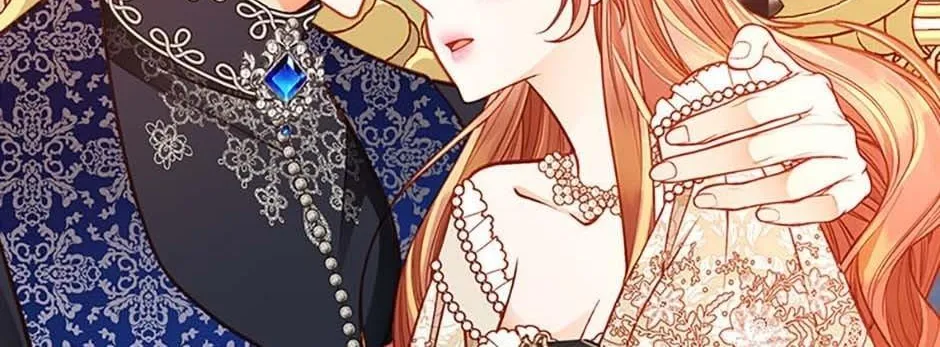 Secret Wardrobe Of The Duchess Chapter 95 page 137 - 