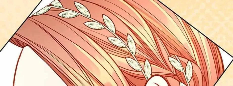 Secret Wardrobe Of The Duchess Chapter 95 page 139 - 