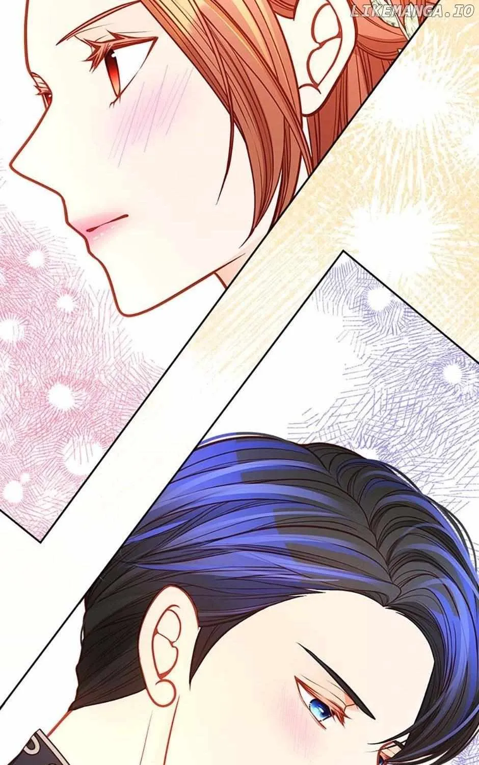 Secret Wardrobe Of The Duchess Chapter 95 page 140 - 