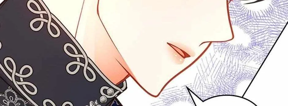 Secret Wardrobe Of The Duchess Chapter 95 page 141 - 