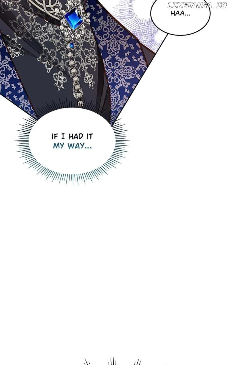 Secret Wardrobe Of The Duchess Chapter 95 page 142 - 