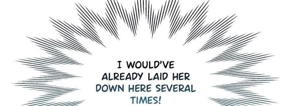 Secret Wardrobe Of The Duchess Chapter 95 page 143 - 