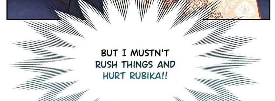 Secret Wardrobe Of The Duchess Chapter 95 page 145 - 