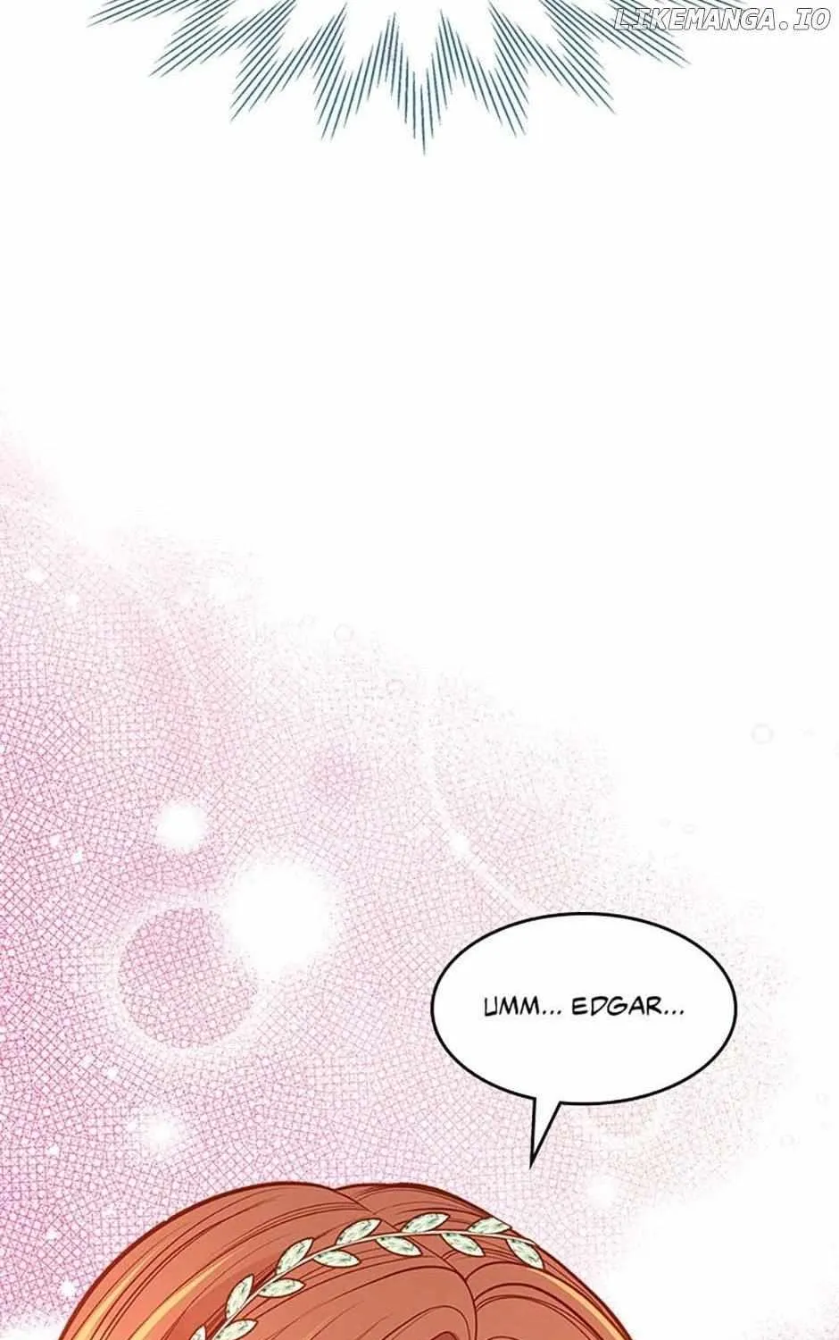 Secret Wardrobe Of The Duchess Chapter 95 page 146 - 