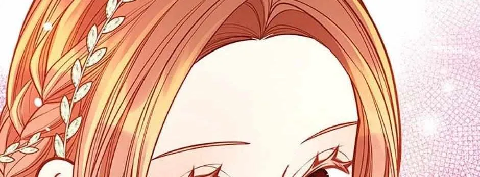 Secret Wardrobe Of The Duchess Chapter 95 page 147 - 