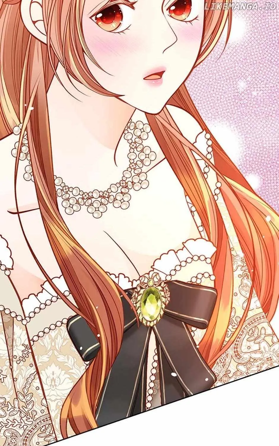 Secret Wardrobe Of The Duchess Chapter 95 page 148 - 