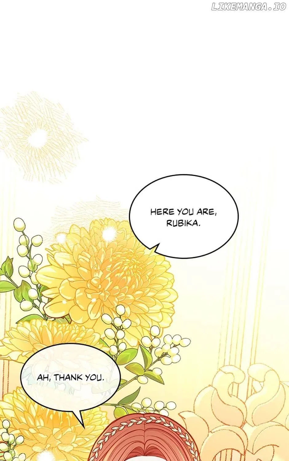 Secret Wardrobe Of The Duchess Chapter 95 page 16 - 