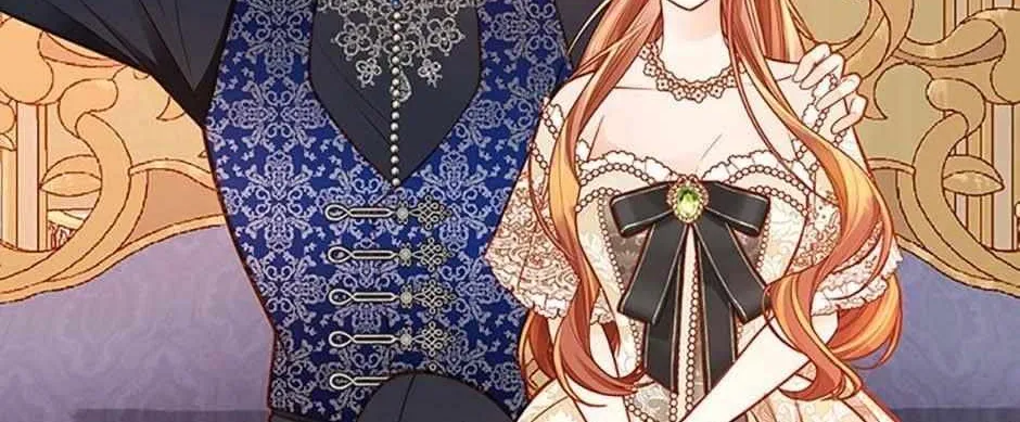 Secret Wardrobe Of The Duchess Chapter 95 page 151 - 