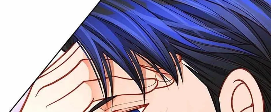 Secret Wardrobe Of The Duchess Chapter 95 page 153 - 