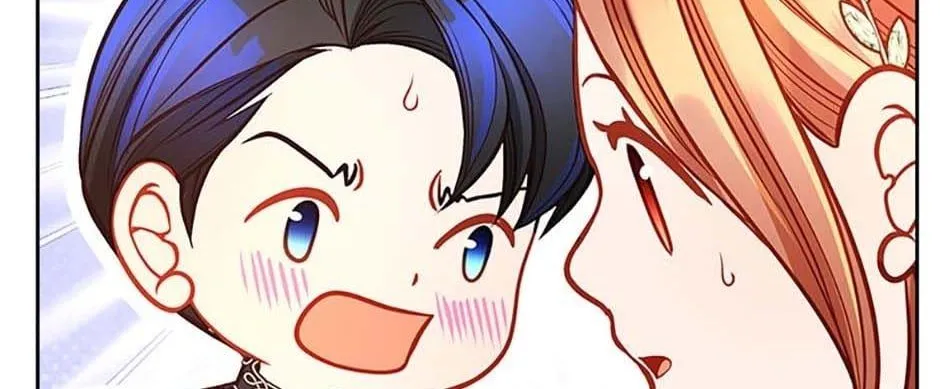 Secret Wardrobe Of The Duchess Chapter 95 page 159 - 
