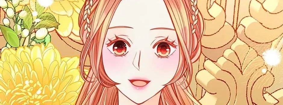 Secret Wardrobe Of The Duchess Chapter 95 page 17 - 
