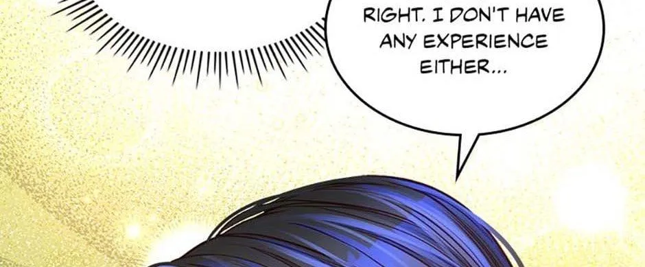 Secret Wardrobe Of The Duchess Chapter 95 page 161 - 