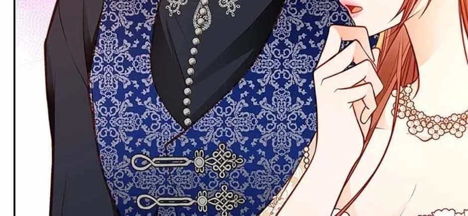 Secret Wardrobe Of The Duchess Chapter 95 page 165 - 