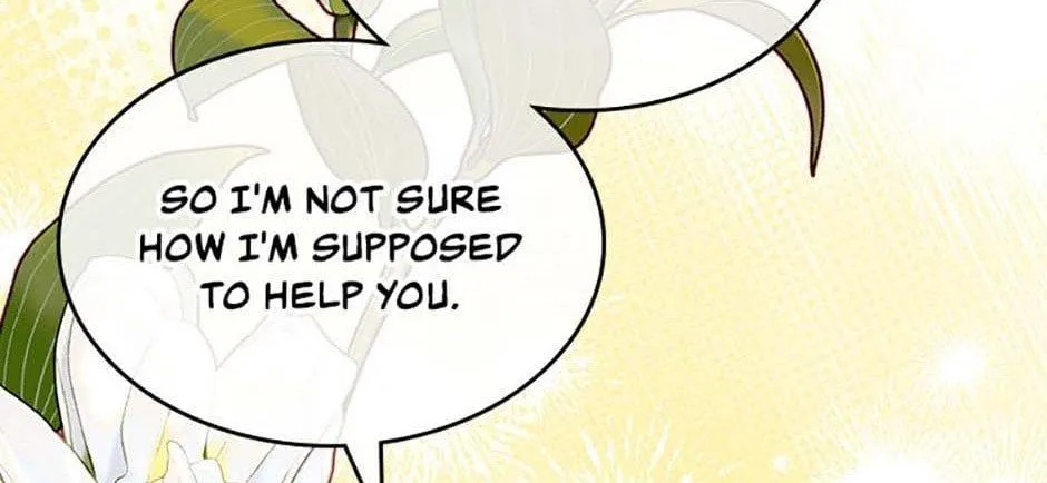 Secret Wardrobe Of The Duchess Chapter 95 page 167 - 
