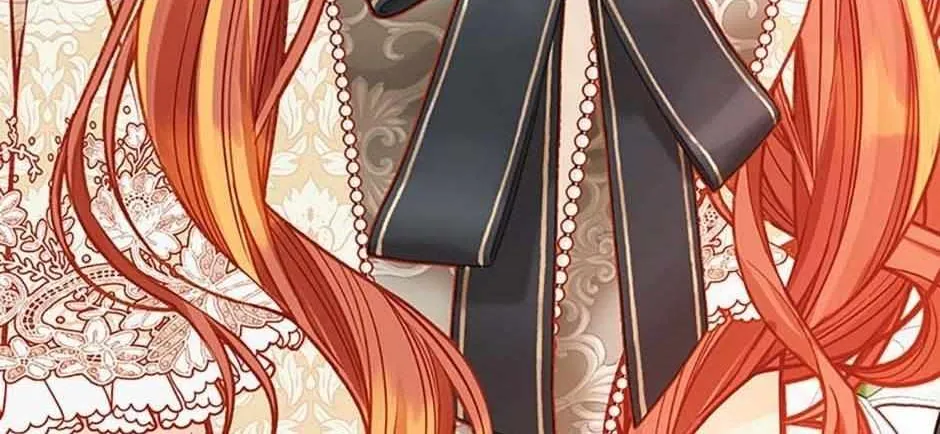 Secret Wardrobe Of The Duchess Chapter 95 page 169 - 