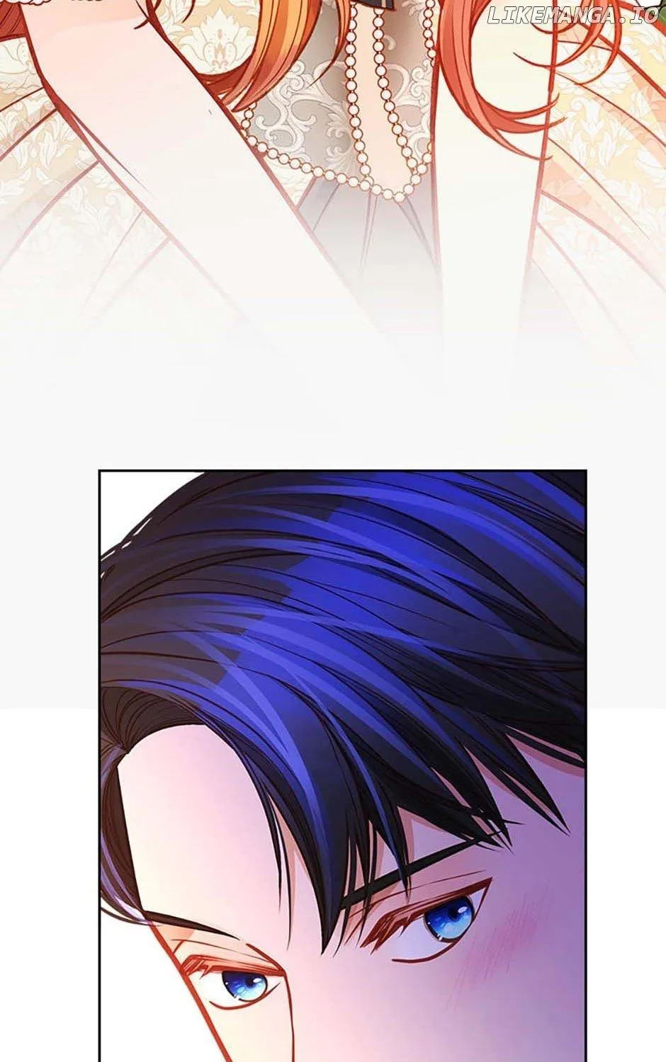 Secret Wardrobe Of The Duchess Chapter 95 page 170 - 