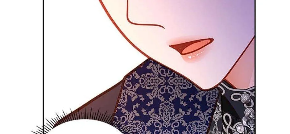 Secret Wardrobe Of The Duchess Chapter 95 page 171 - 