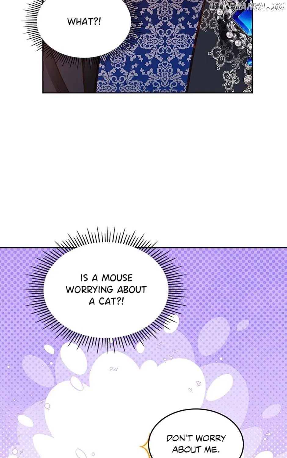 Secret Wardrobe Of The Duchess Chapter 95 page 172 - 