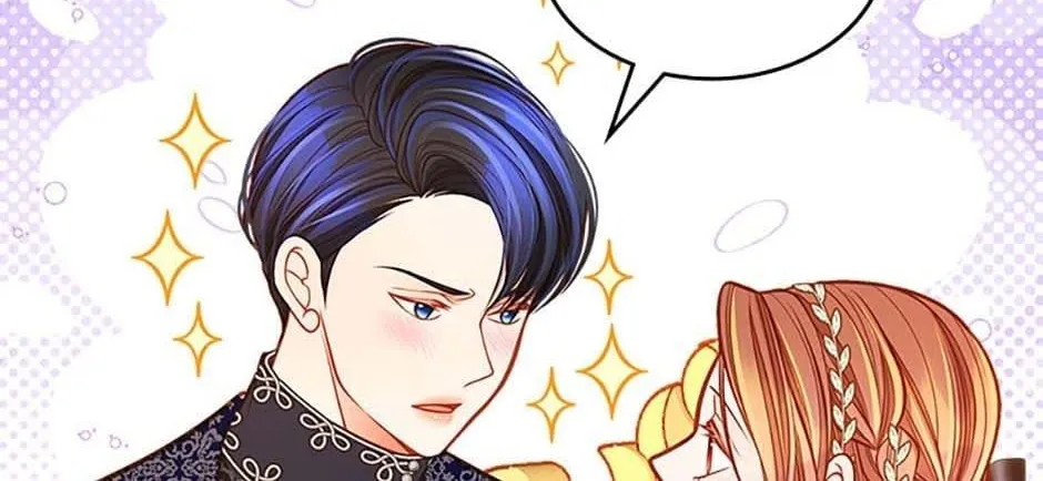 Secret Wardrobe Of The Duchess Chapter 95 page 173 - 