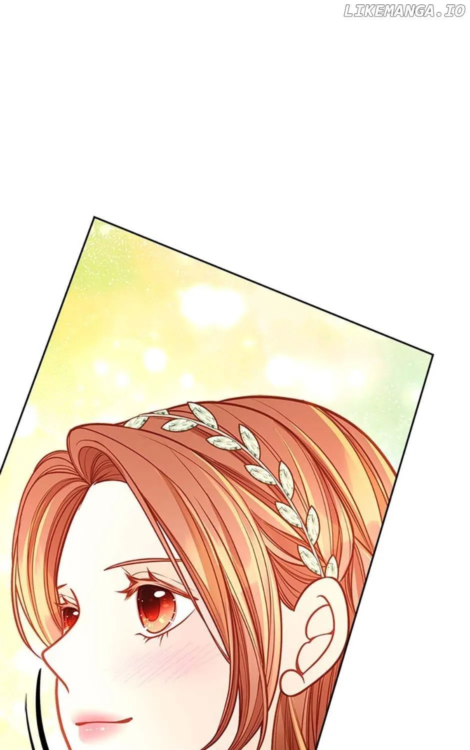 Secret Wardrobe Of The Duchess Chapter 95 page 176 - 
