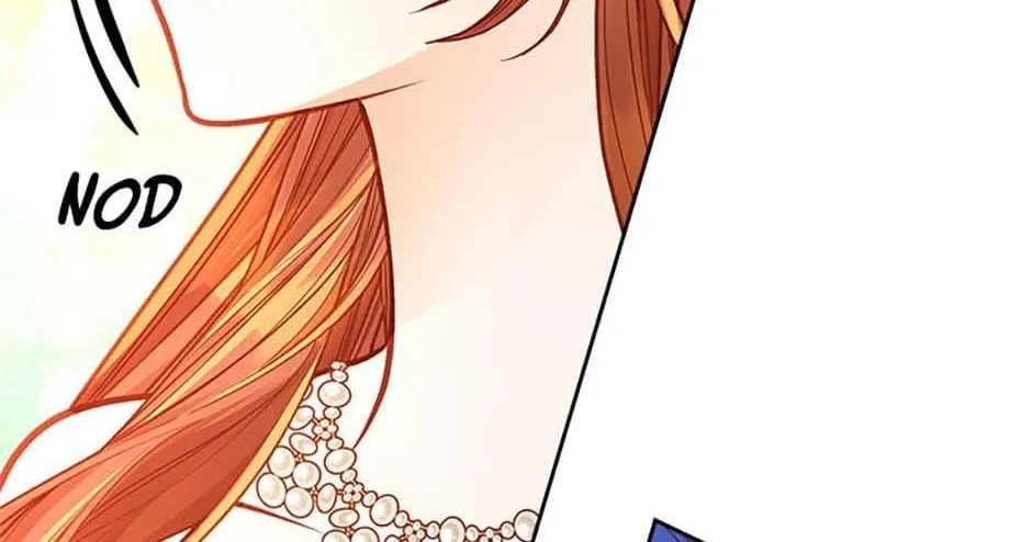 Secret Wardrobe Of The Duchess Chapter 95 page 177 - 