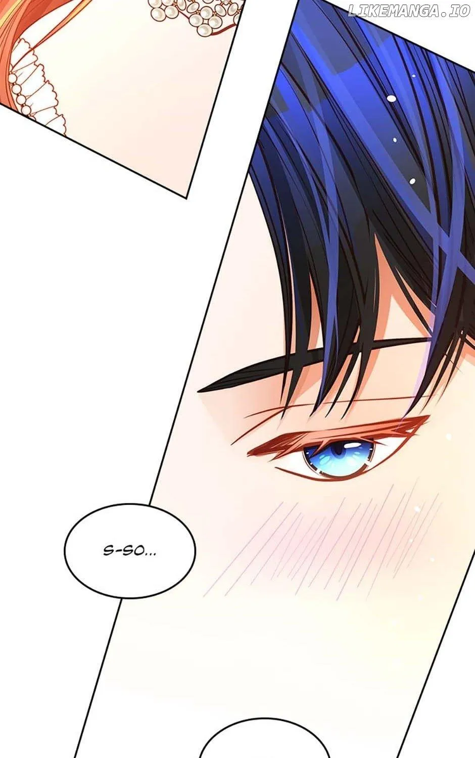 Secret Wardrobe Of The Duchess Chapter 95 page 178 - 
