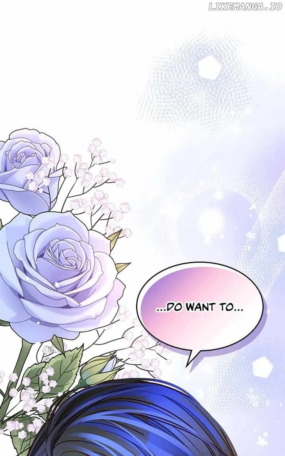 Secret Wardrobe Of The Duchess Chapter 95 page 180 - 