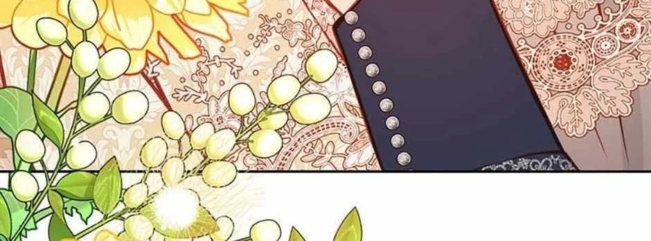 Secret Wardrobe Of The Duchess Chapter 95 page 19 - 