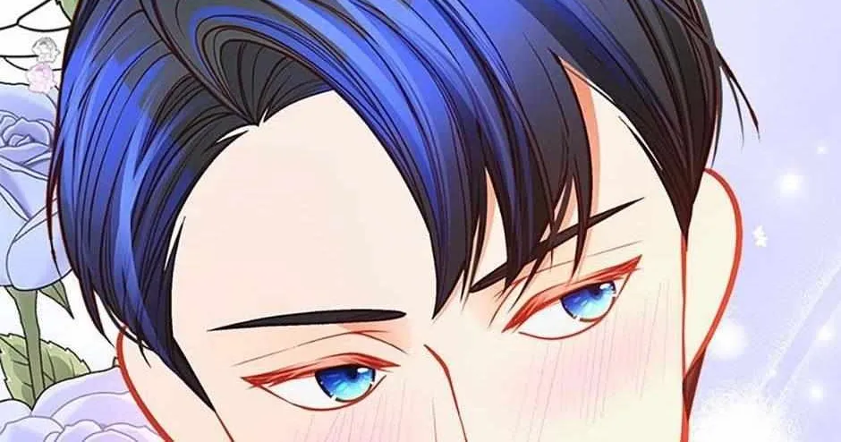Secret Wardrobe Of The Duchess Chapter 95 page 181 - 