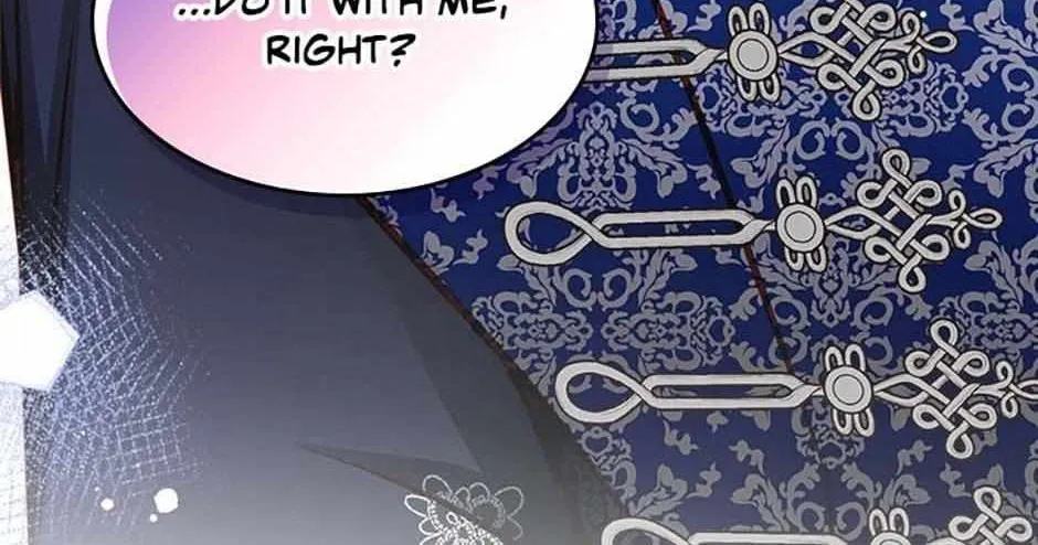 Secret Wardrobe Of The Duchess Chapter 95 page 183 - 
