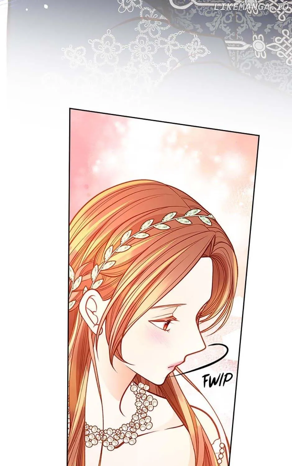 Secret Wardrobe Of The Duchess Chapter 95 page 184 - 