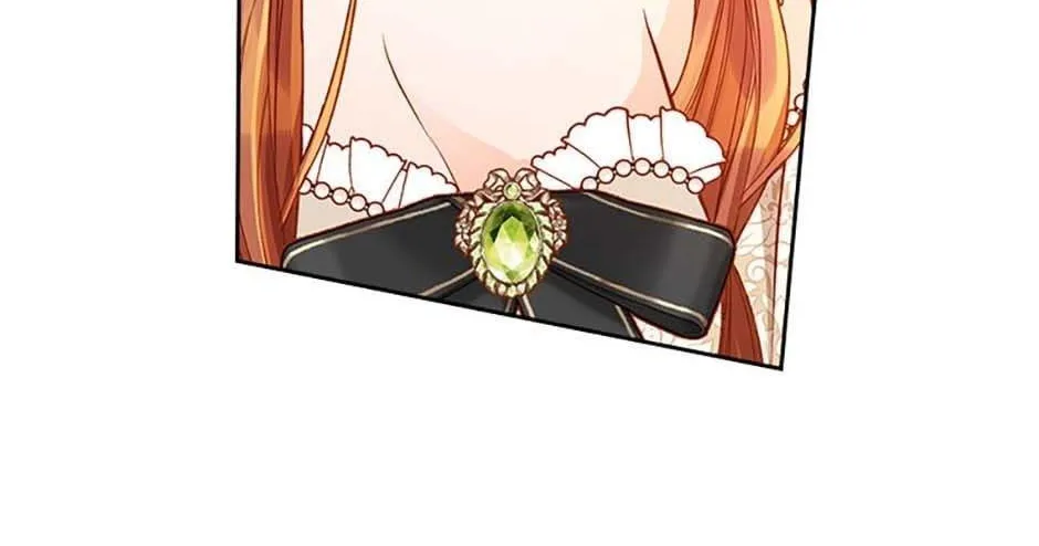 Secret Wardrobe Of The Duchess Chapter 95 page 185 - 