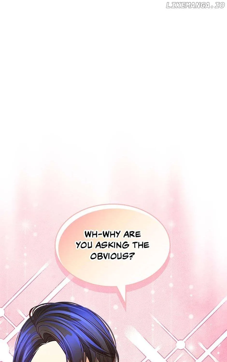 Secret Wardrobe Of The Duchess Chapter 95 page 186 - 