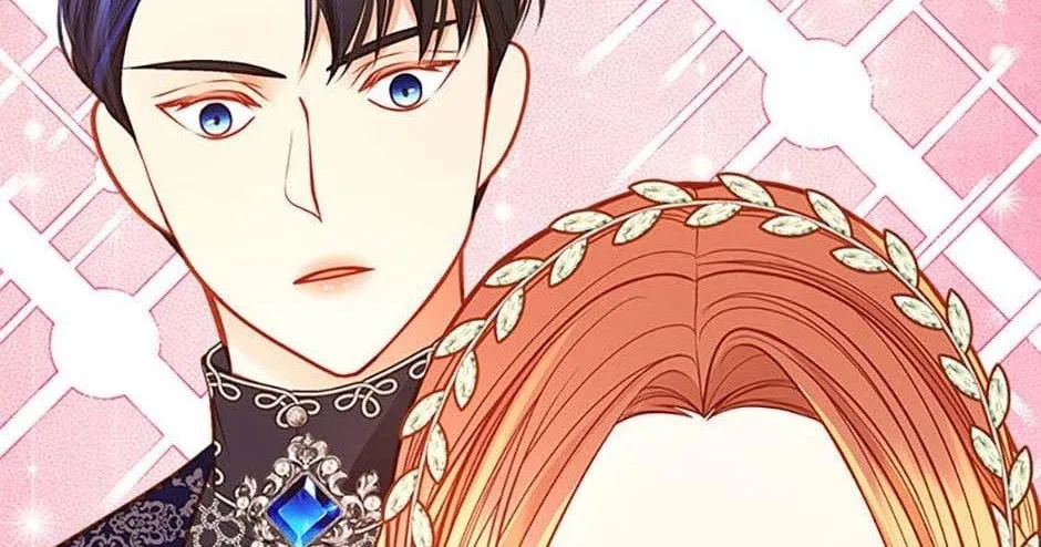 Secret Wardrobe Of The Duchess Chapter 95 page 187 - 