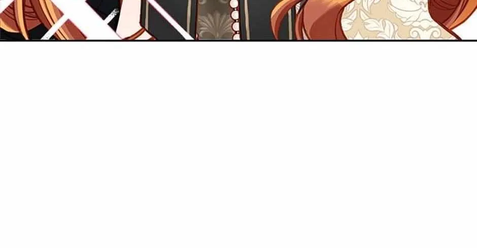 Secret Wardrobe Of The Duchess Chapter 95 page 189 - 