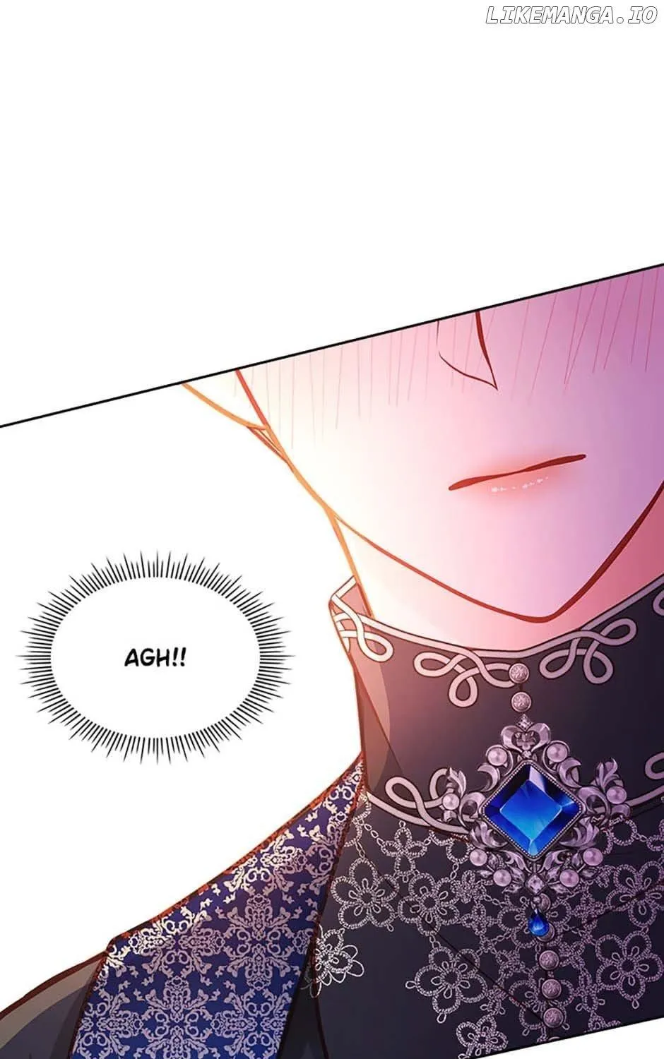 Secret Wardrobe Of The Duchess Chapter 95 page 190 - 