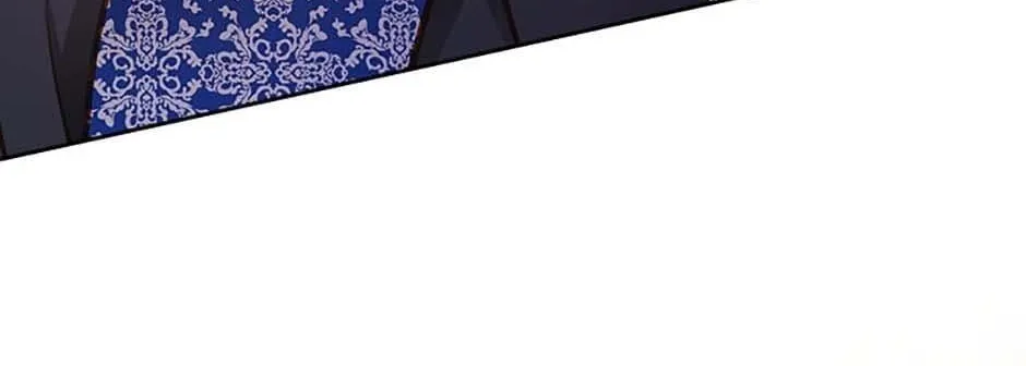 Secret Wardrobe Of The Duchess Chapter 95 page 191 - 