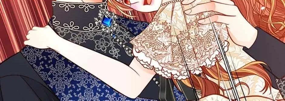 Secret Wardrobe Of The Duchess Chapter 95 page 193 - 
