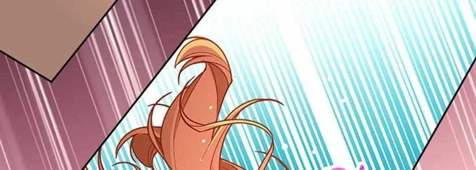 Secret Wardrobe Of The Duchess Chapter 95 page 197 - 