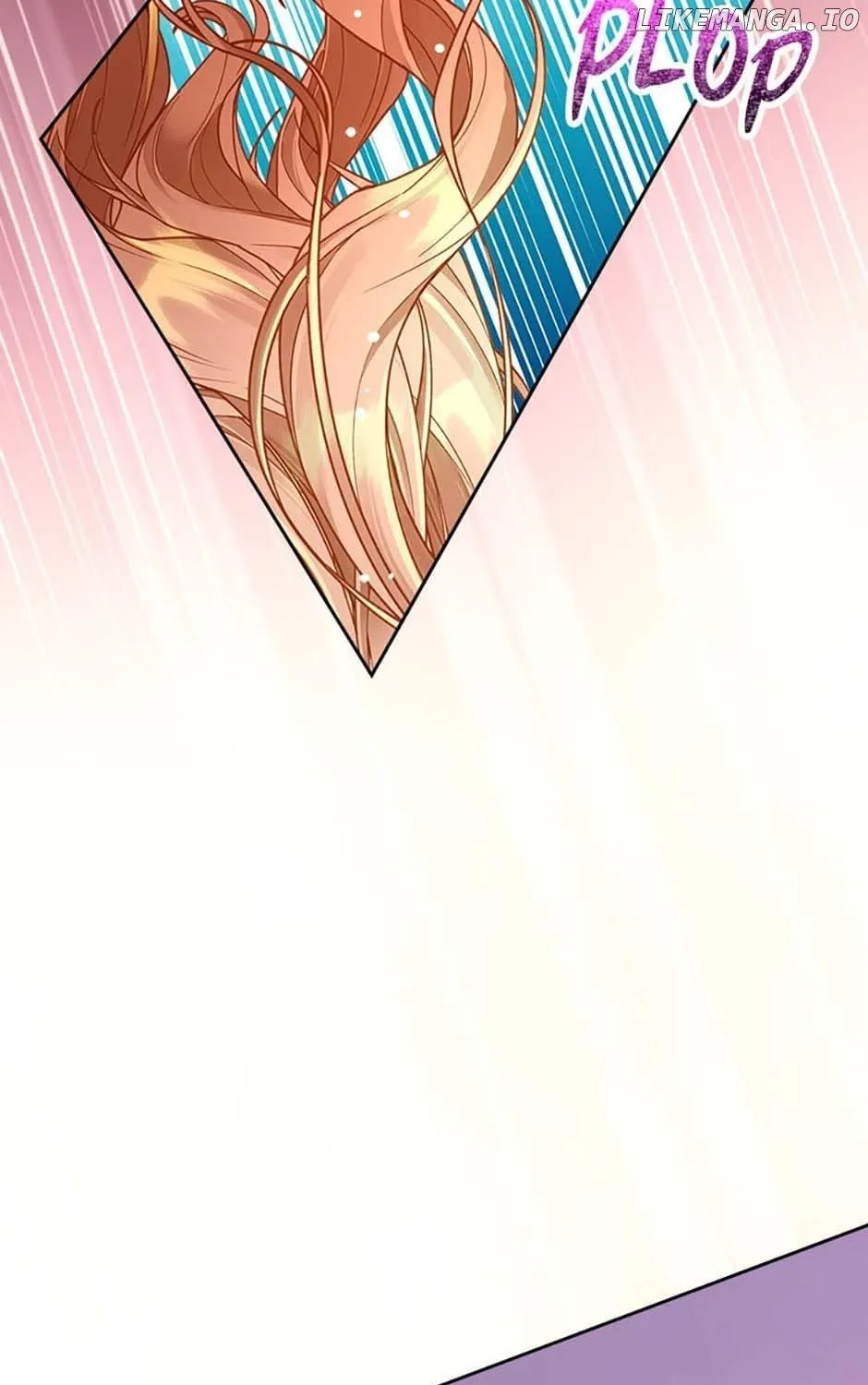 Secret Wardrobe Of The Duchess Chapter 95 page 198 - 