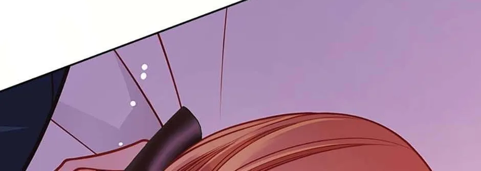 Secret Wardrobe Of The Duchess Chapter 95 page 199 - 