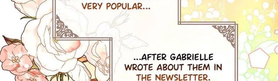 Secret Wardrobe Of The Duchess Chapter 95 page 3 - 