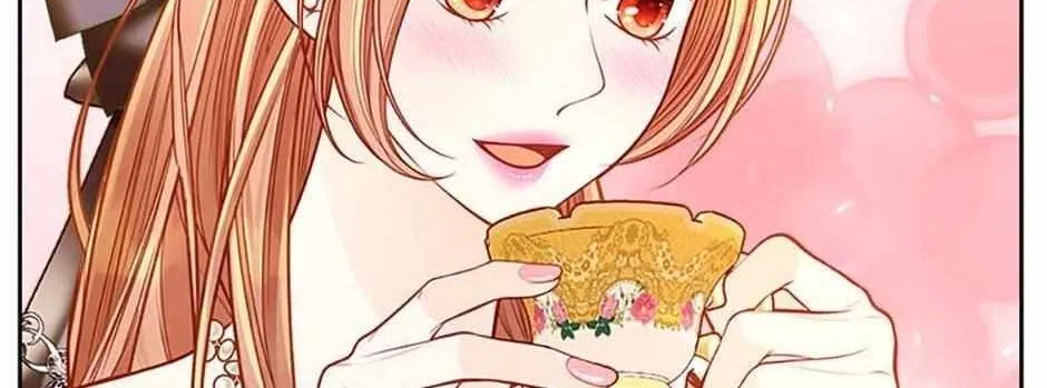 Secret Wardrobe Of The Duchess Chapter 95 page 21 - 