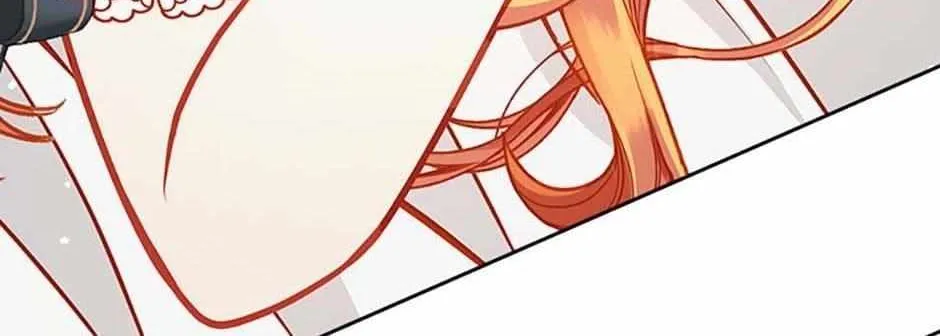 Secret Wardrobe Of The Duchess Chapter 95 page 201 - 