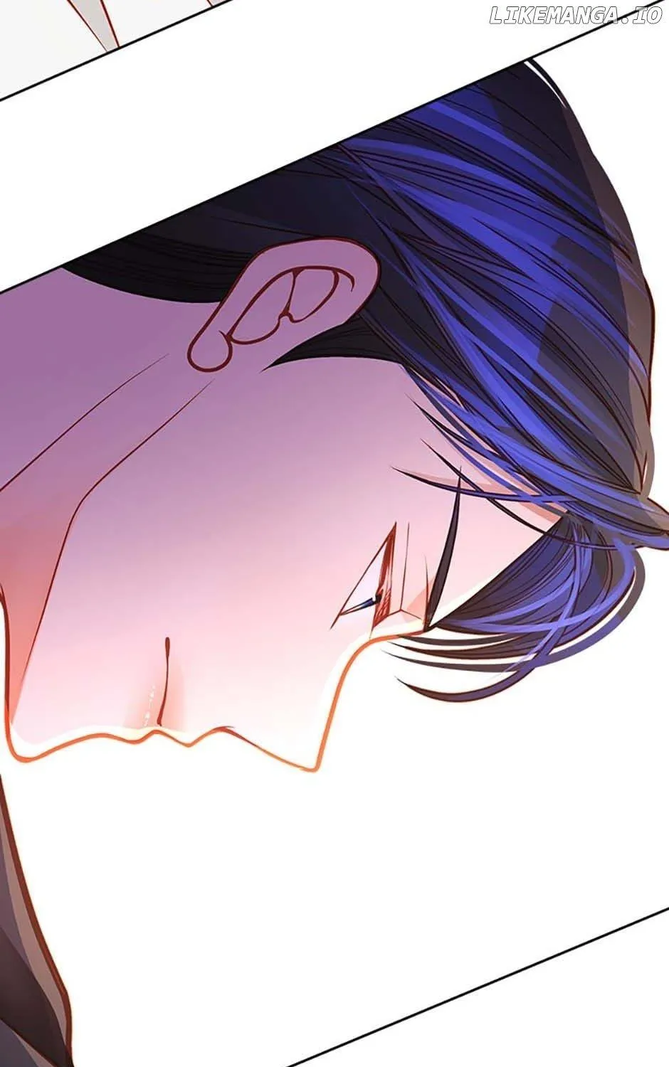 Secret Wardrobe Of The Duchess Chapter 95 page 202 - 
