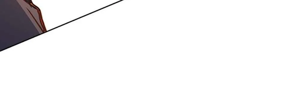 Secret Wardrobe Of The Duchess Chapter 95 page 203 - 