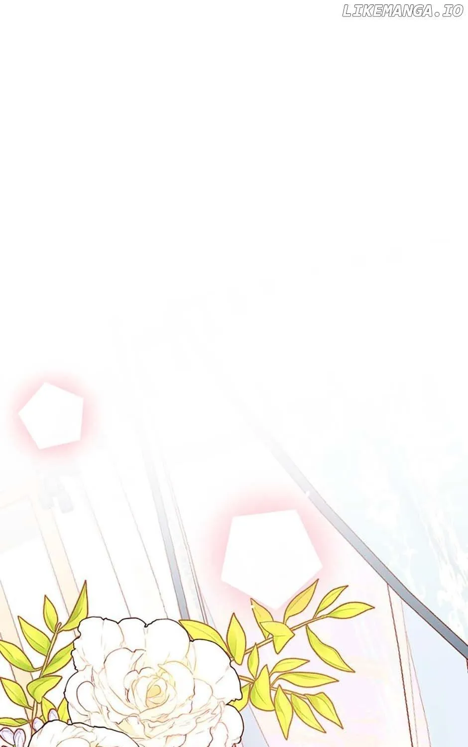 Secret Wardrobe Of The Duchess Chapter 95 page 204 - 