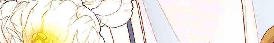 Secret Wardrobe Of The Duchess Chapter 95 page 205 - 